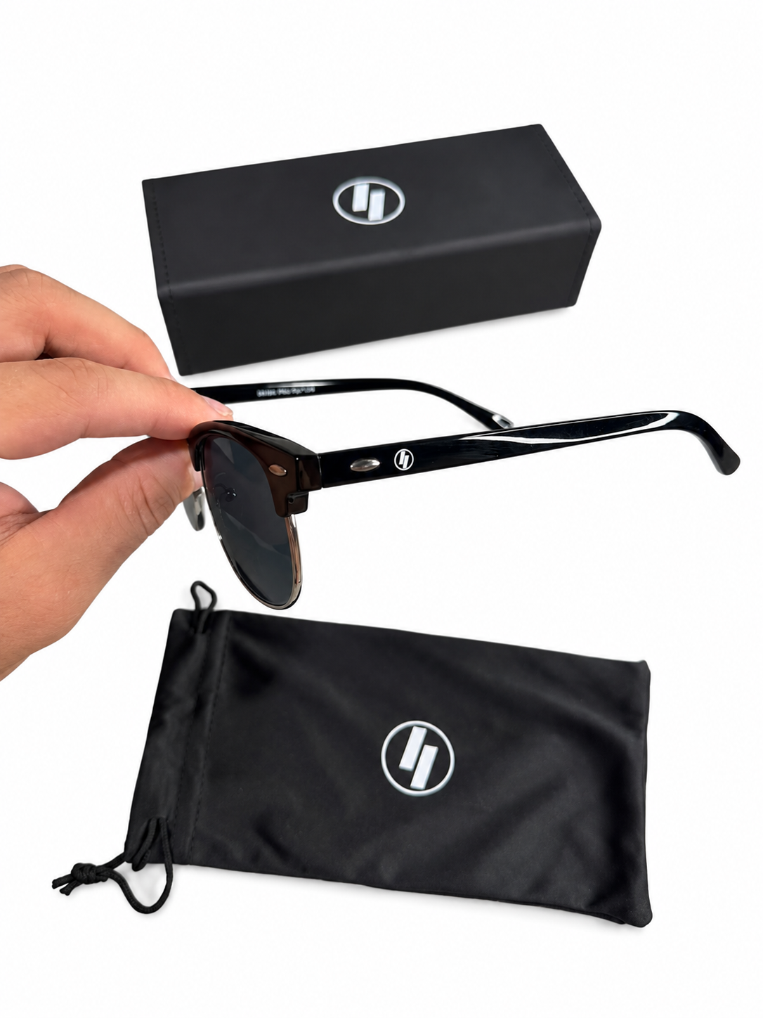 Gafas de sol