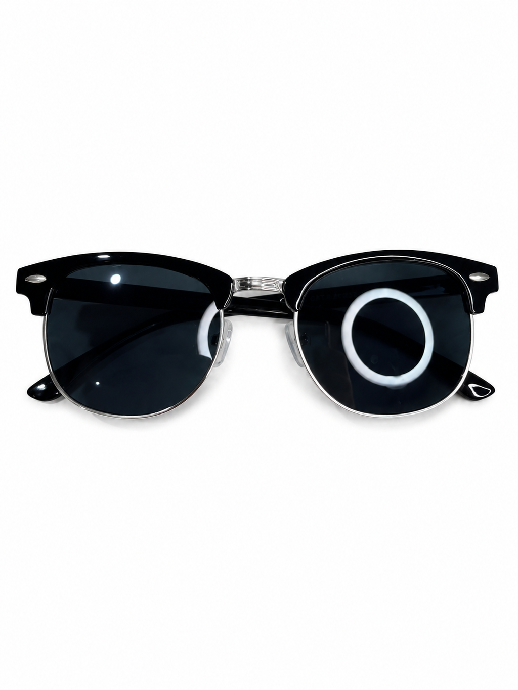 Gafas de sol