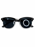 Gafas de sol