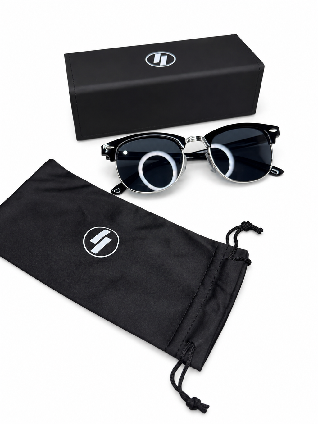 Gafas de sol
