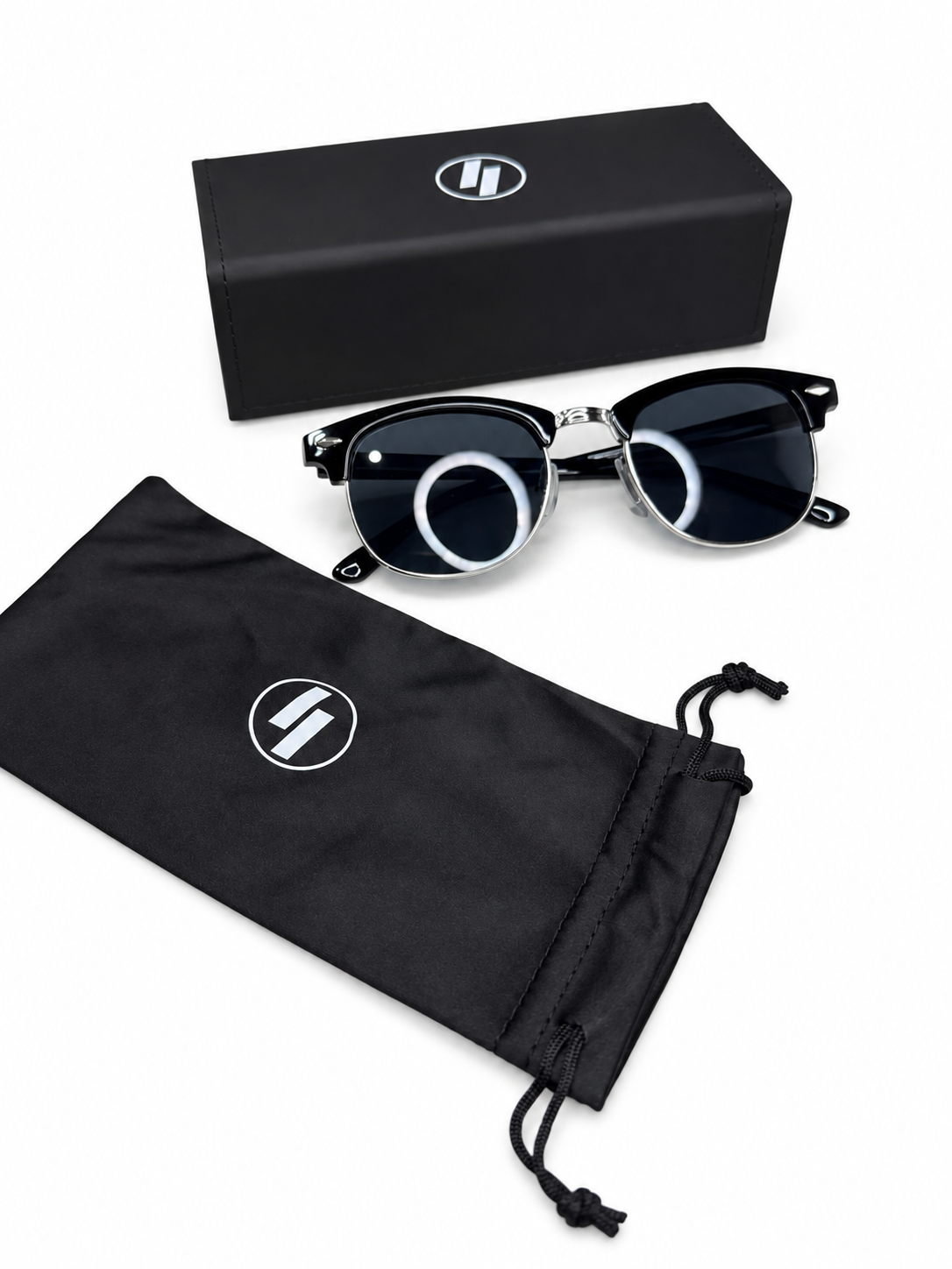 Gafas de sol