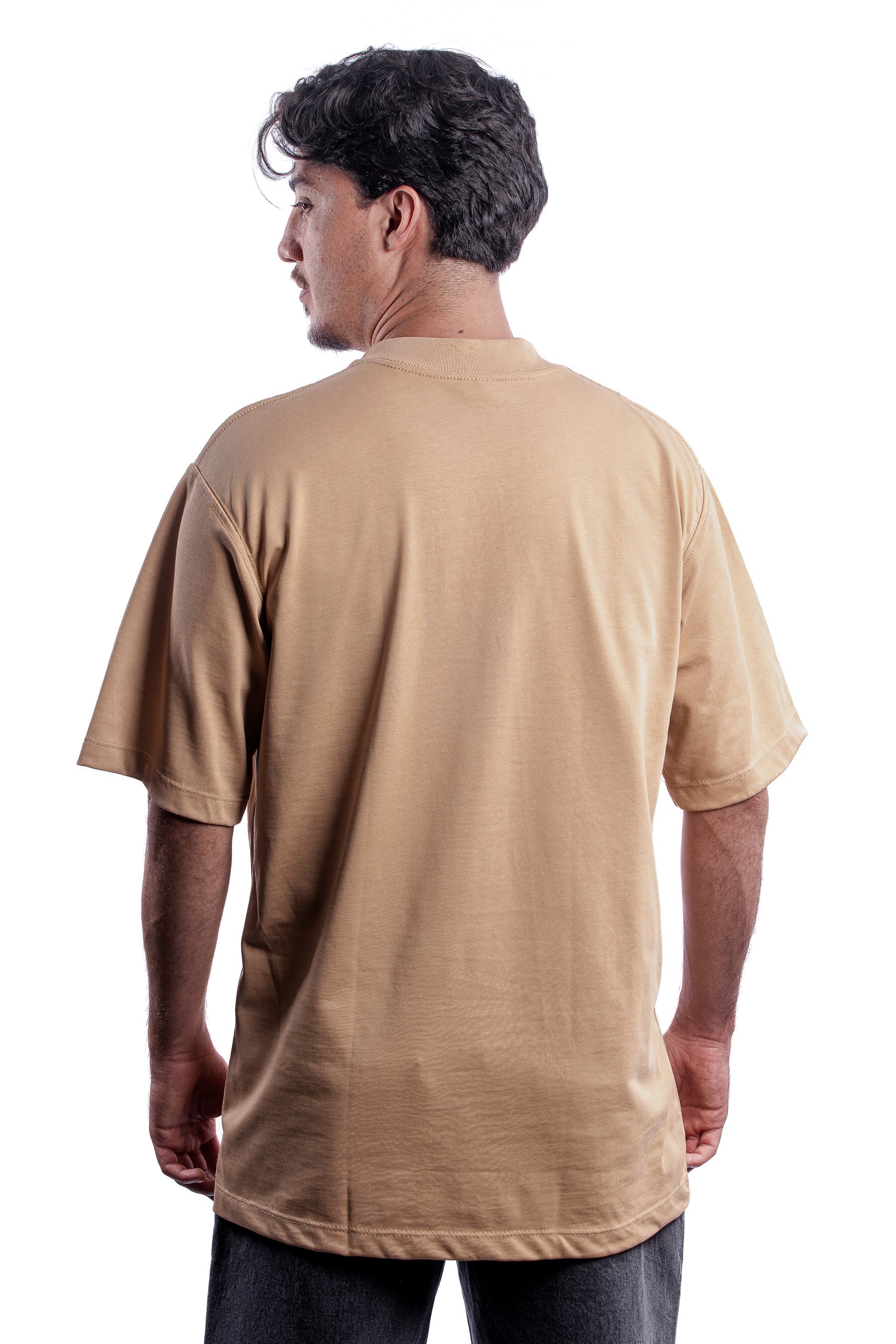 Imperium over size 270g