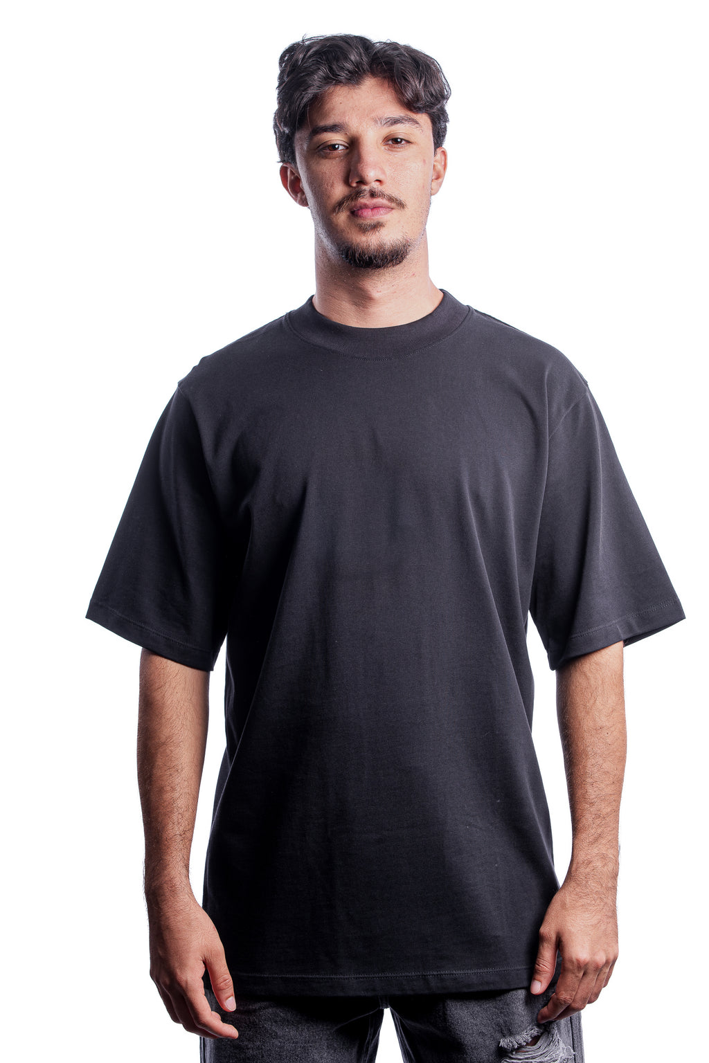 Imperium over size 270g