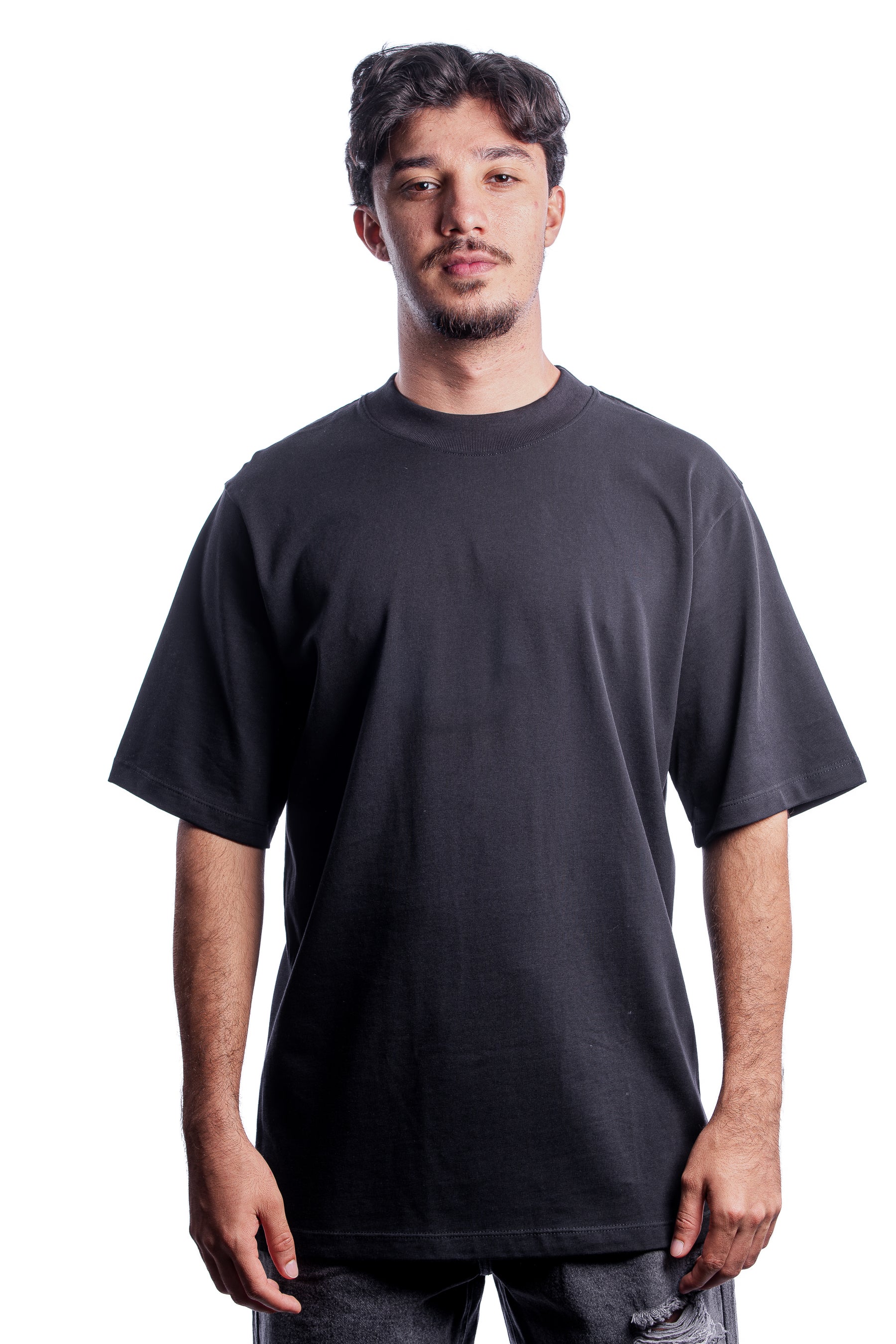 Imperium over size 270g
