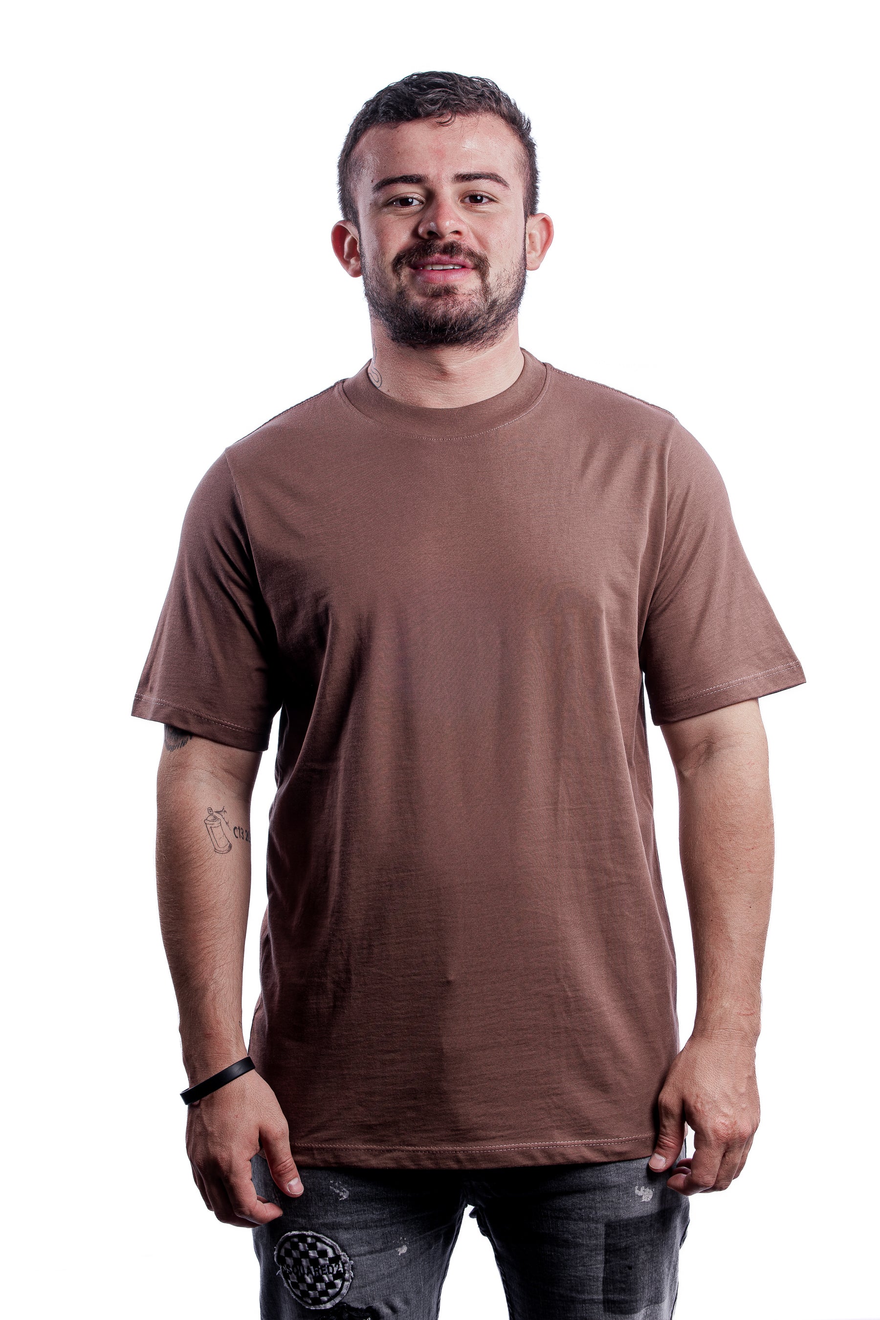 Randy Peruana 200G