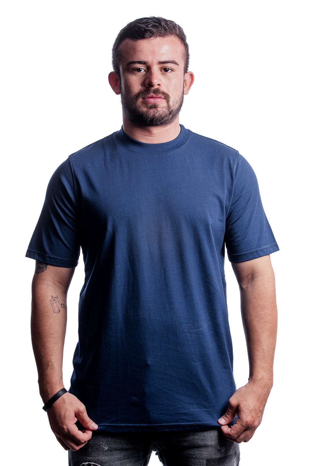 Randy Peruana 200G