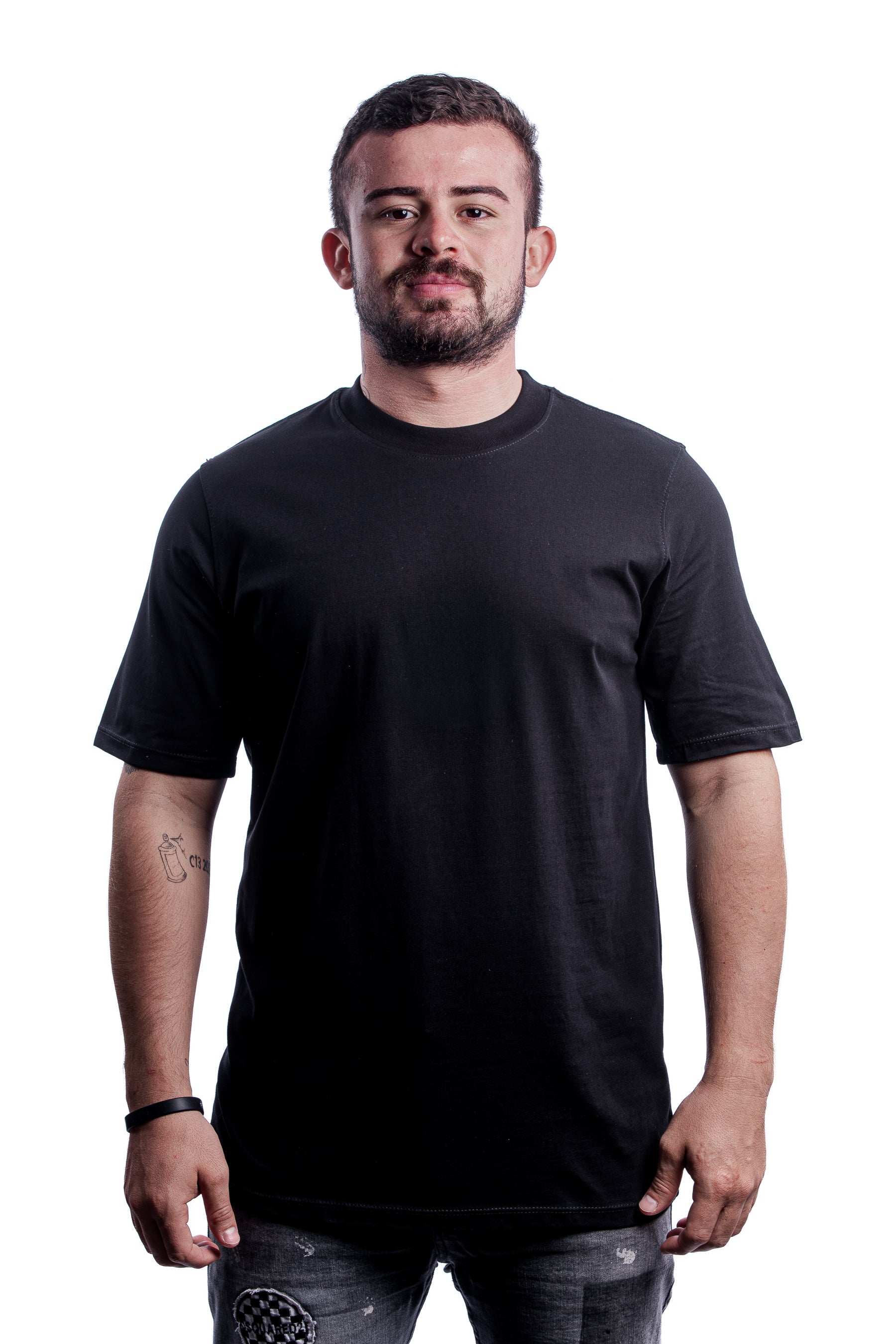 Randy Peruana 200G